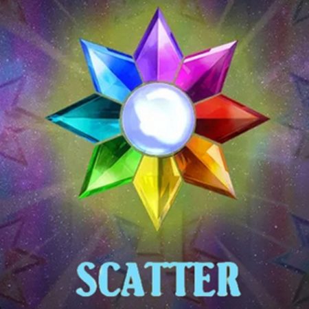 ¿Qué son los Scatter en las tragaperras y para qué sirven?