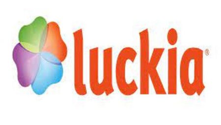 Descubre los mejores juegos de Rasca y Gana en Luckia