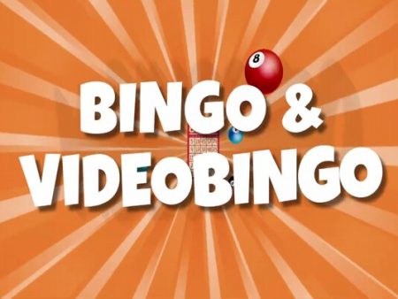 ¿Es mejor jugar al bingo o al videobingo?